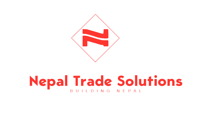 Nepal Trade Solutions